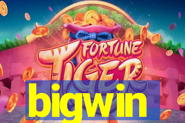 bigwin d2jvokyu2sg5e1 cloudfront net